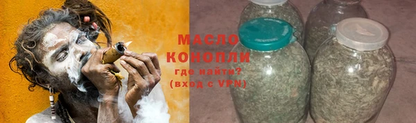 дмт Алзамай