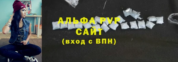 PSILOCYBIN Лагань