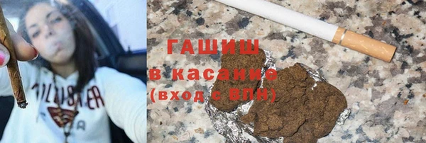 дмт Алзамай