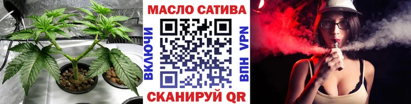 Купить закладки Богородск Дистиллят ТГК THC oil