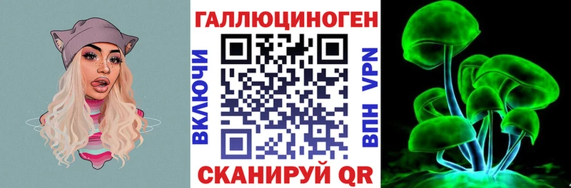 Псилоцибиновые грибы мицелий  Купить закладки  Богородск 